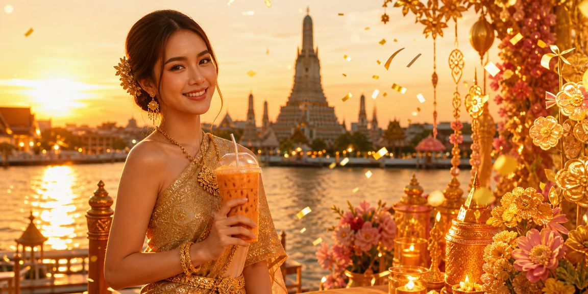pxj thai