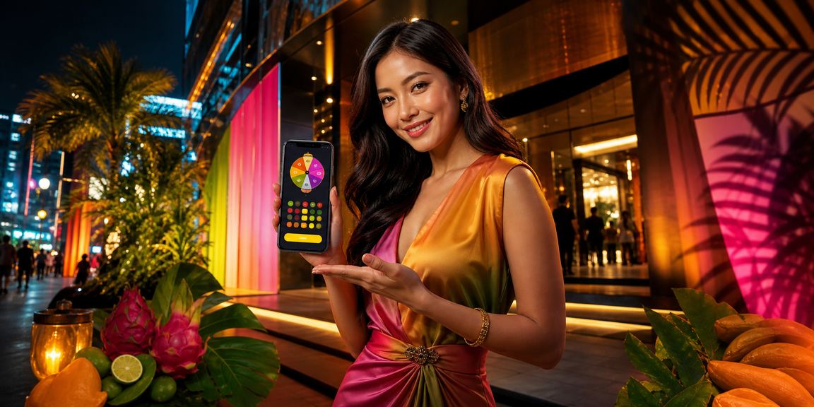 pxj thai