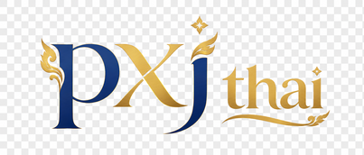pxj thai